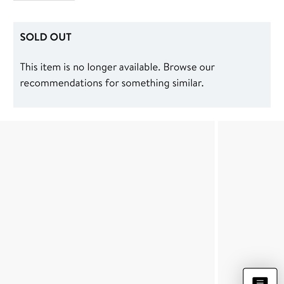 Tough Love Maxi Free People FP gorgeous! I don’t fill out the top. - Picture 4 of 13